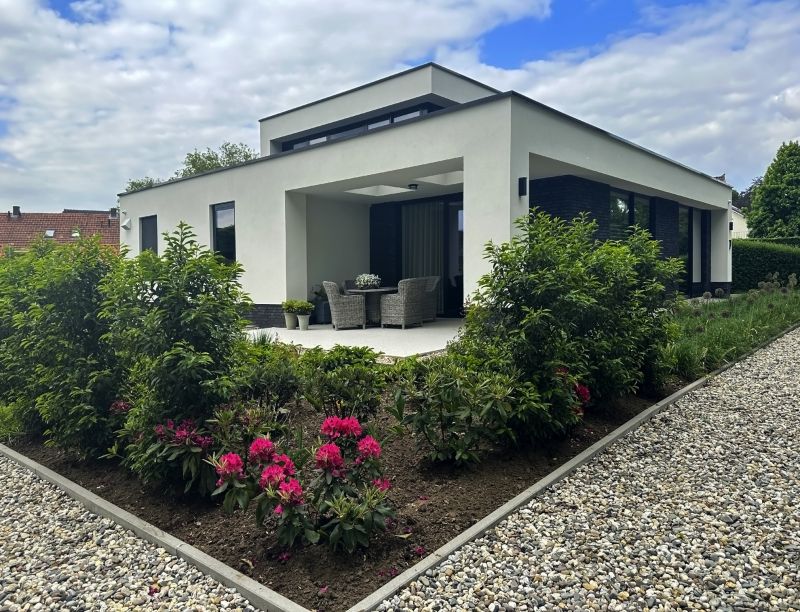 Best Stucco Exterior Contractors in Columbia, MD