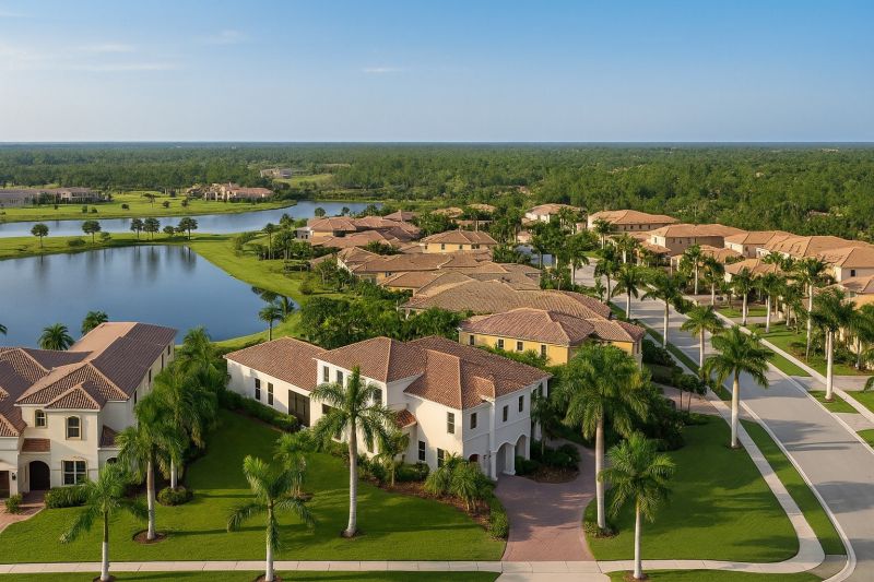 Best Bathroom Remodeling pros in Lutherville Timonium, MD