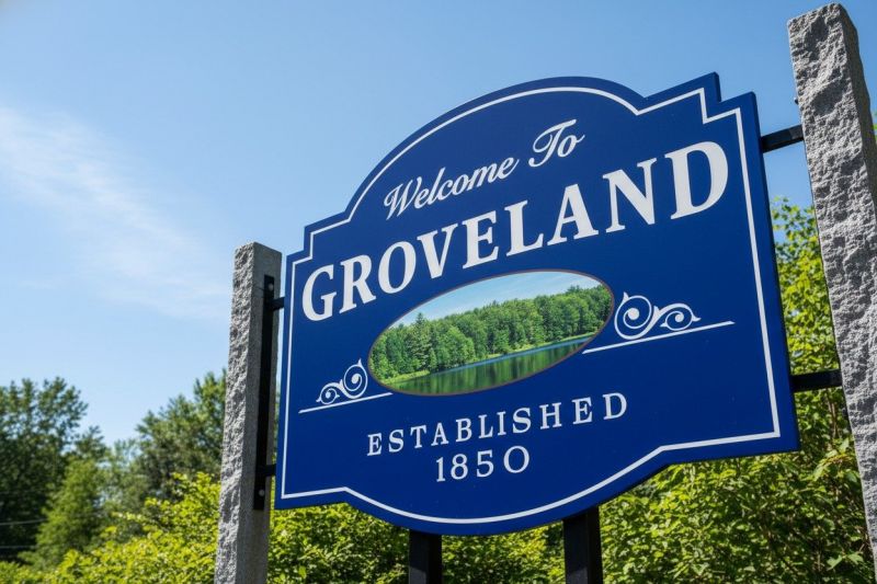 Best Bathroom Remodeling pros in Elkridge, MD