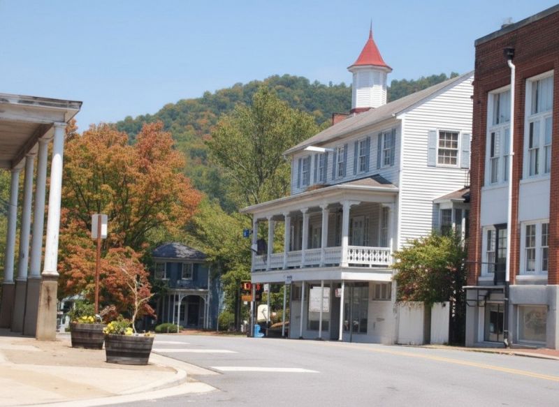 Best Bathroom Remodeling pros in Reisterstown, MD