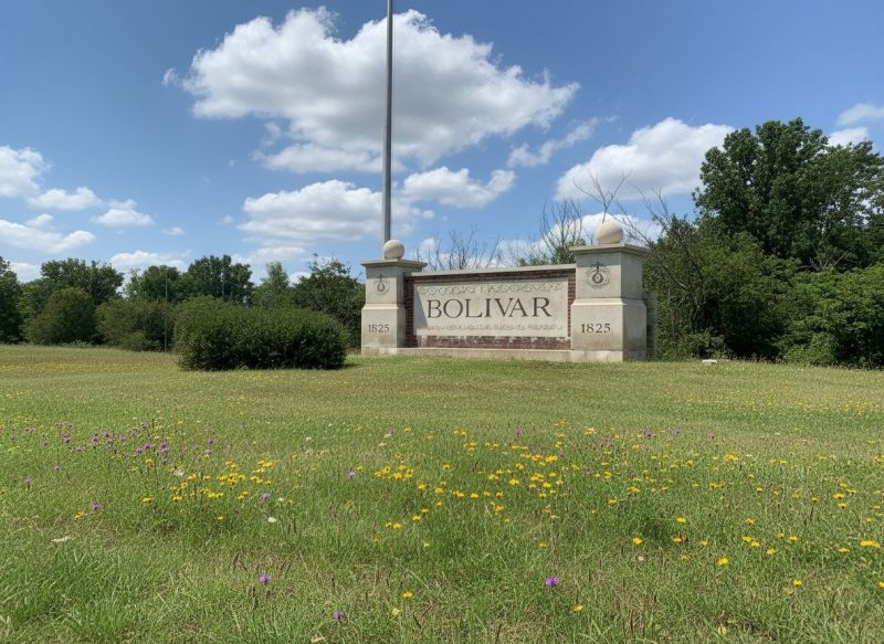 Best Bathroom Remodeling pros in Odenton, MD