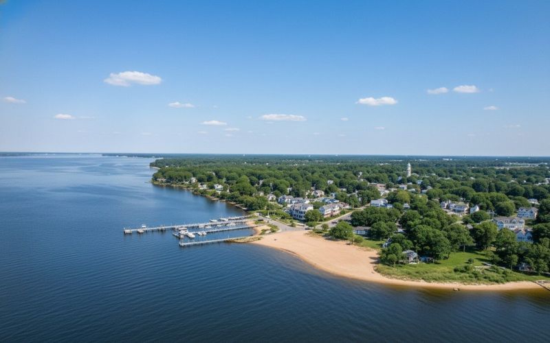 Best Bathroom Remodeling pros in Bowie, MD