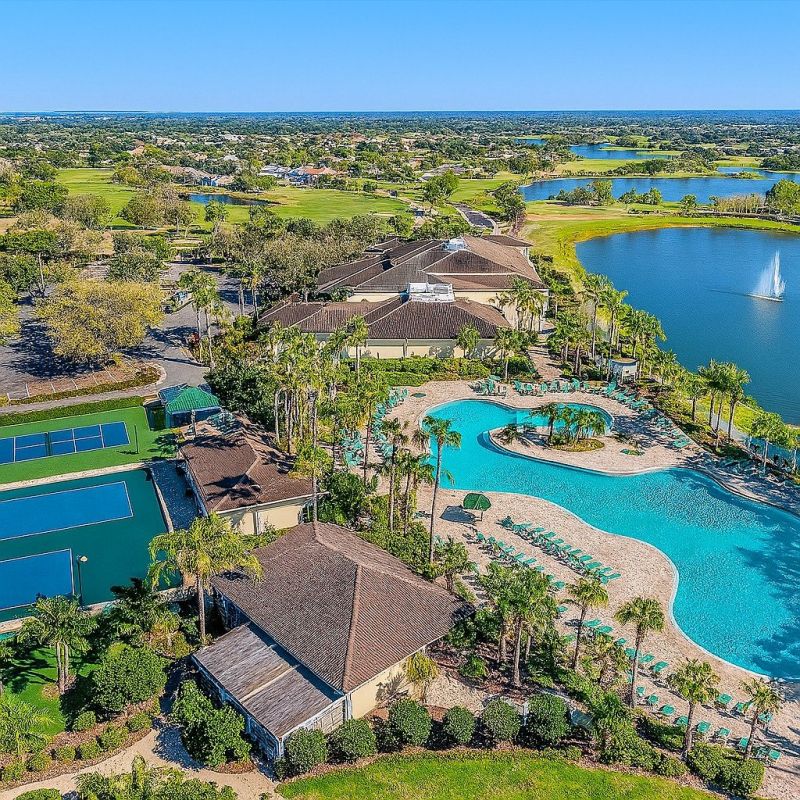 Best Bathroom Remodeling pros in Chevy Chase, MD