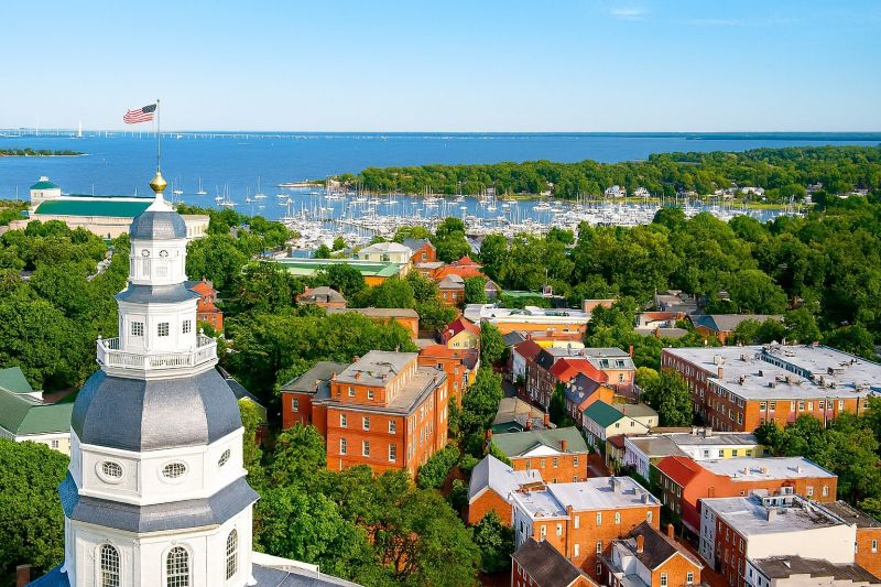 Best Bathroom Remodeling pros in Dundalk, MD