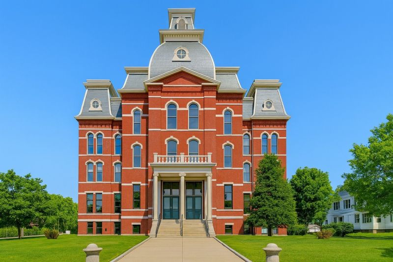 Best Bathroom Remodeling pros in Pasadena, MD