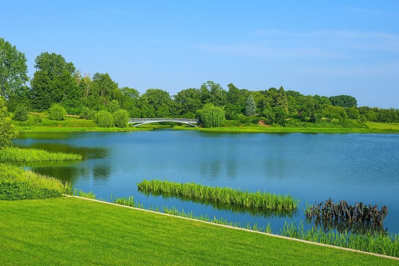 Best Bathroom Remodeling pros in Catonsville, MD