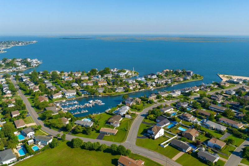 Best Bathroom Remodeling pros in Olney, MD